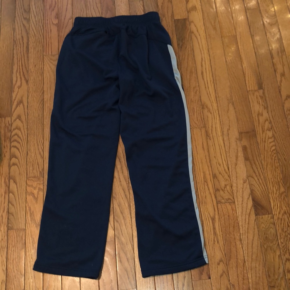 Reebok sweatpants - Picture 3 of 5